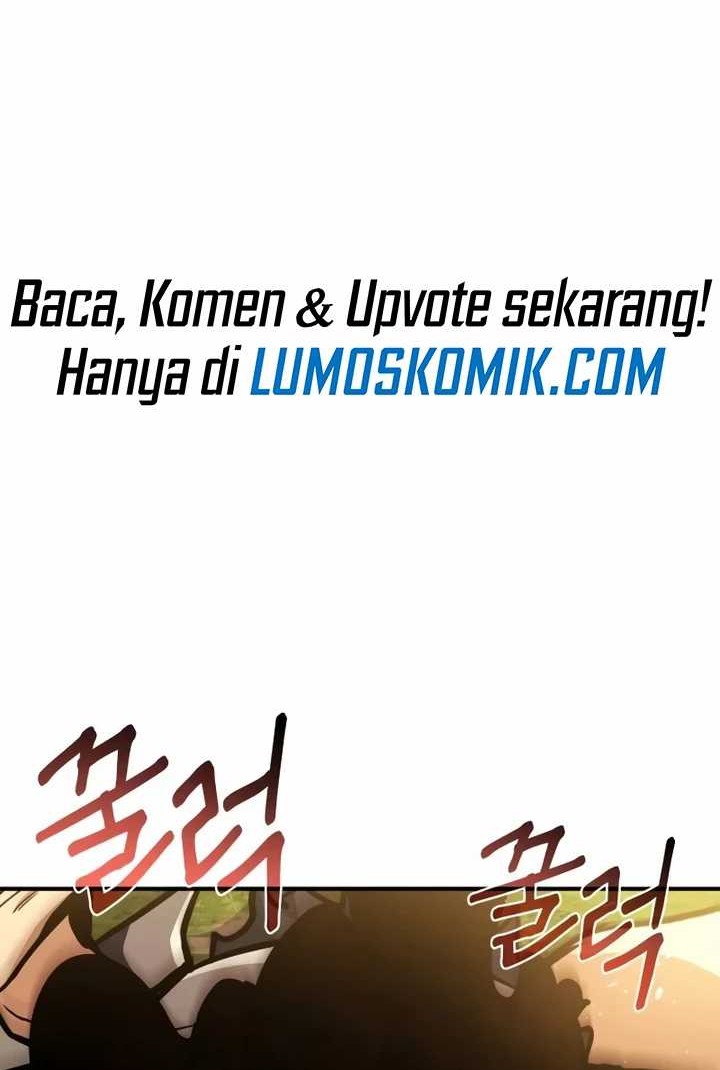 Chapter 3 - halaman 95