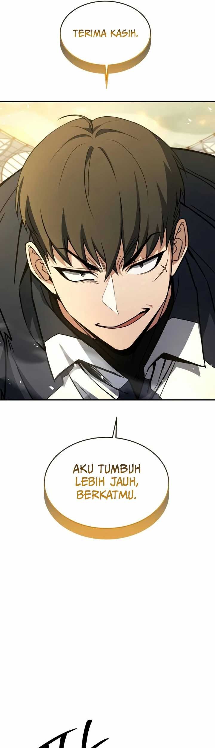 Chapter 3 - halaman 99