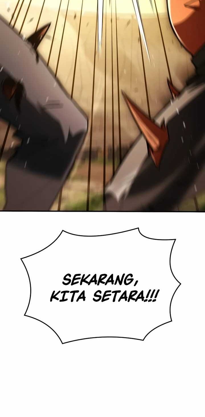 Chapter 3 - halaman 102