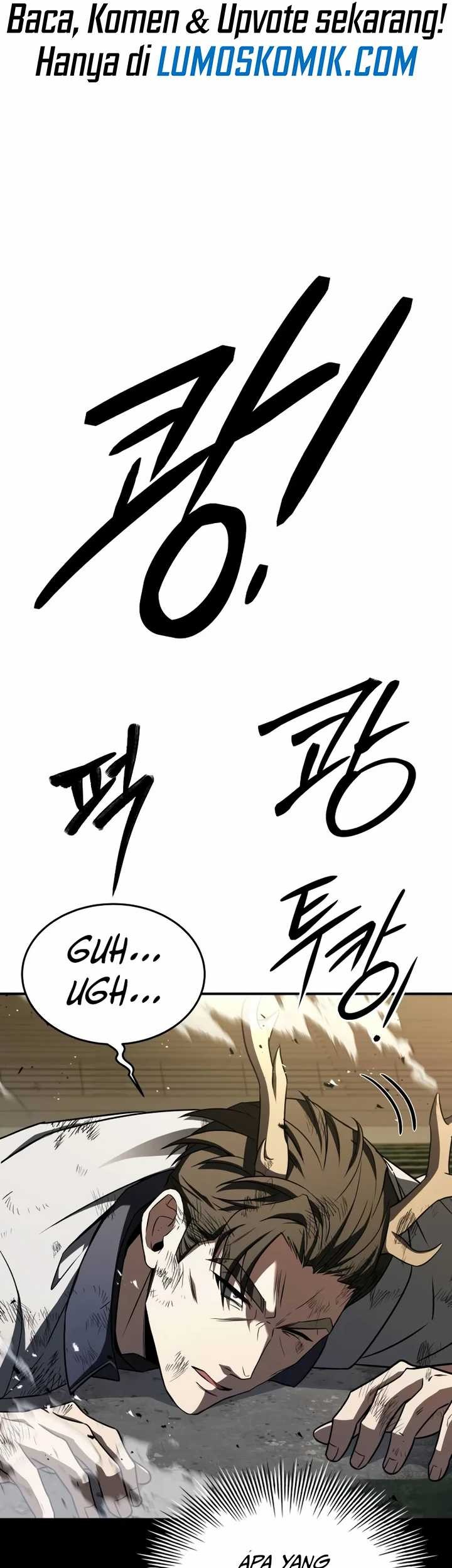 Chapter 3 - halaman 103