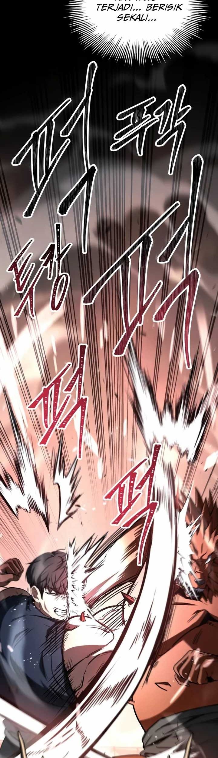 Chapter 3 - halaman 104