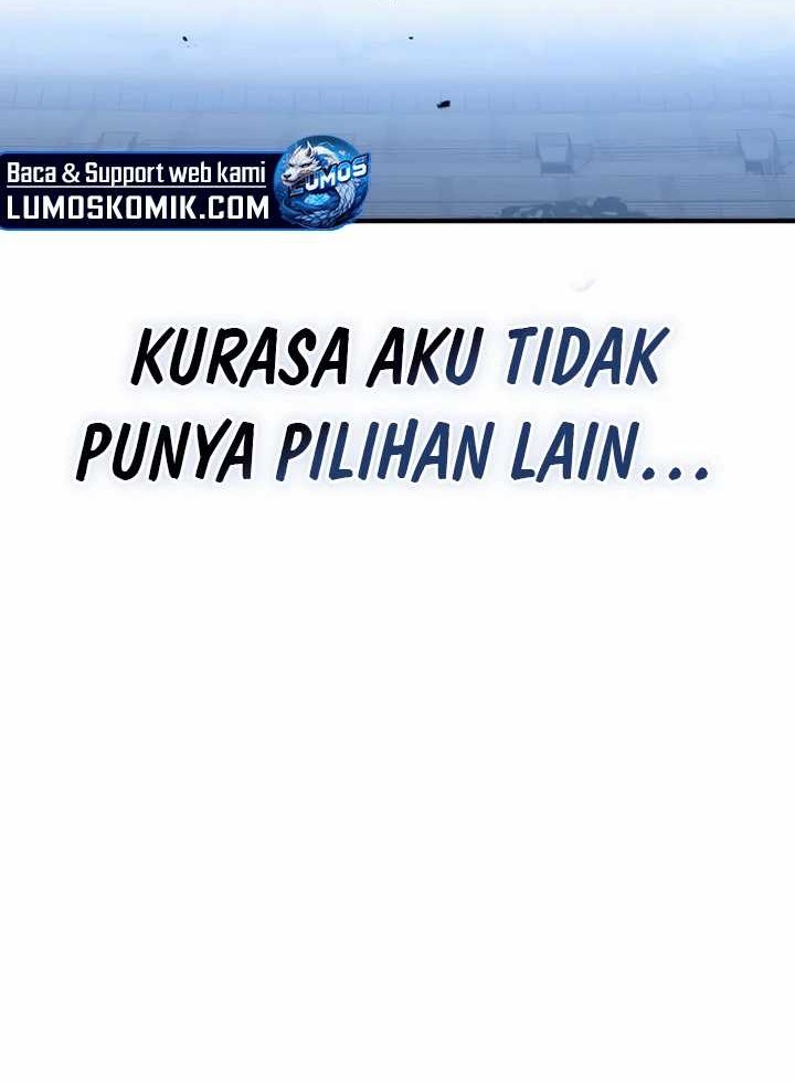 Chapter 3 - halaman 114