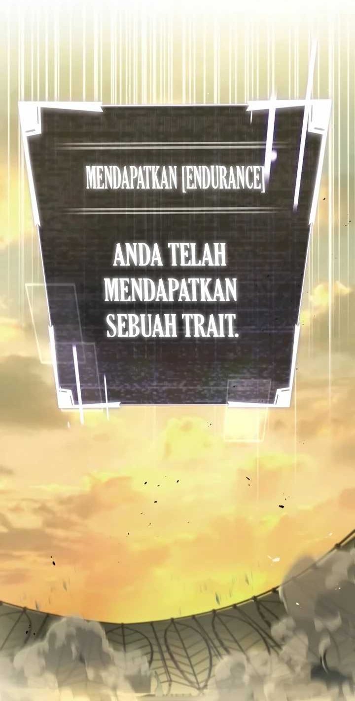 Chapter 3 - halaman 12