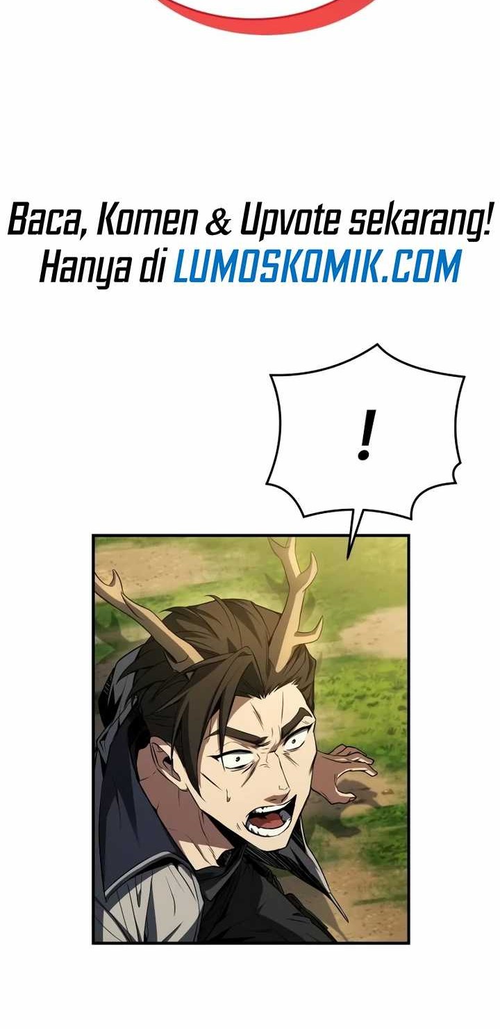 Chapter 3 - halaman 118