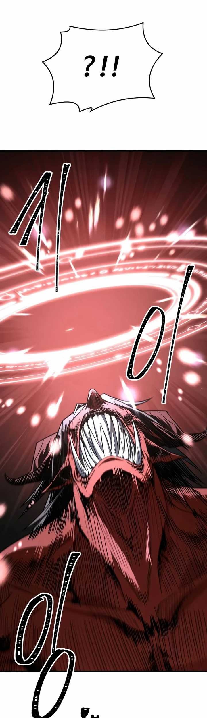 Chapter 3 - halaman 123