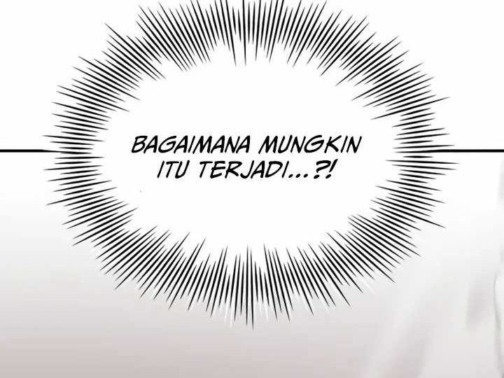 Chapter 3 - halaman 133