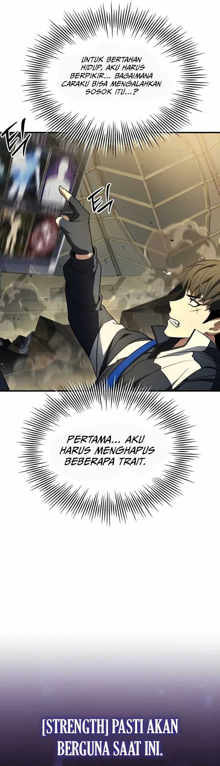 Chapter 3 - halaman 15
