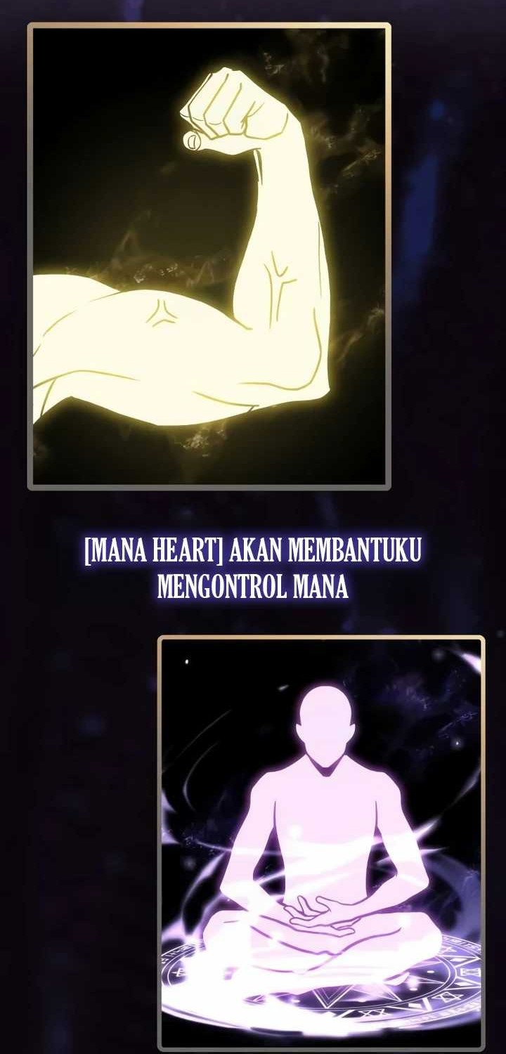 Chapter 3 - halaman 16
