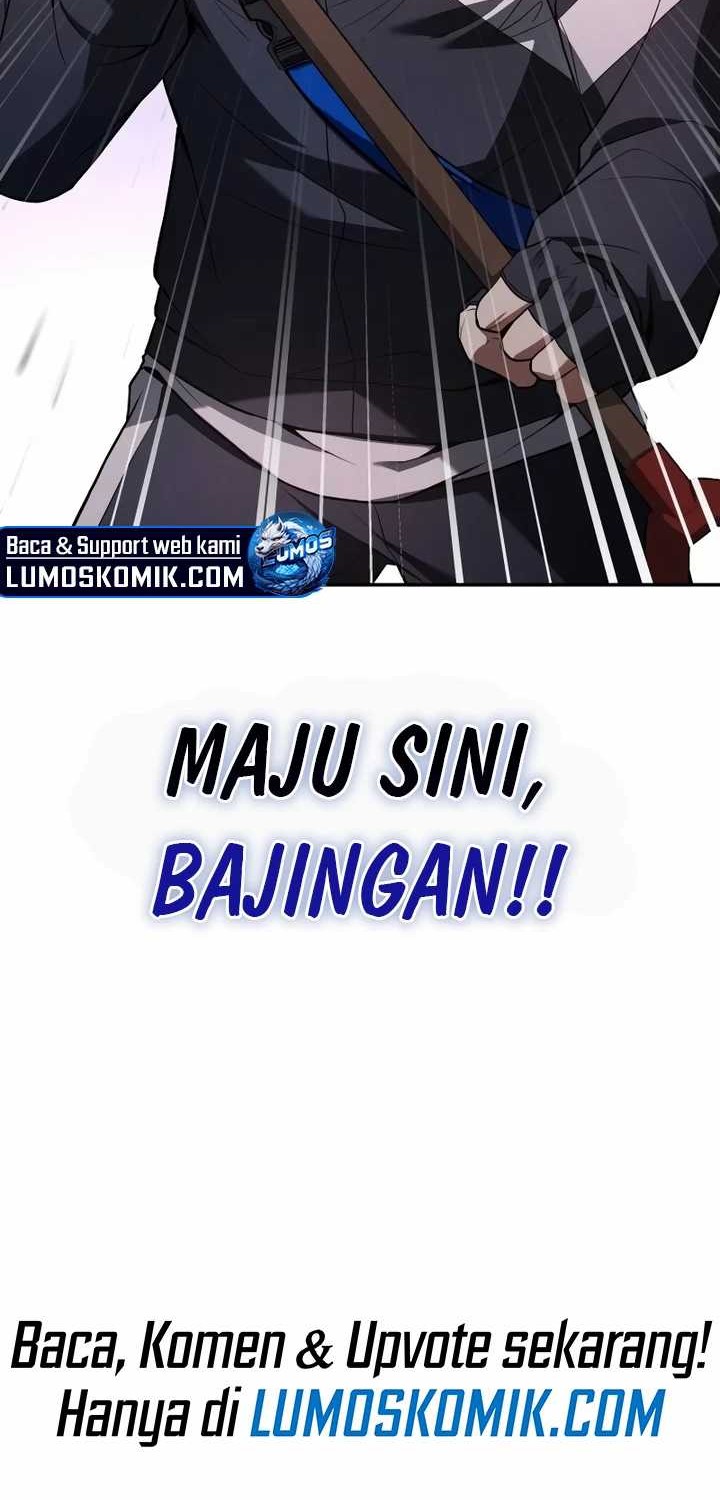 Chapter 3 - halaman 20