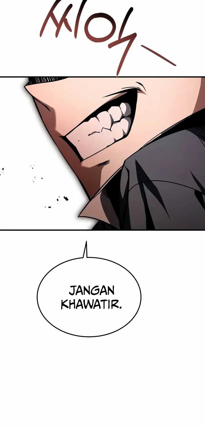 Chapter 2 - halaman 21