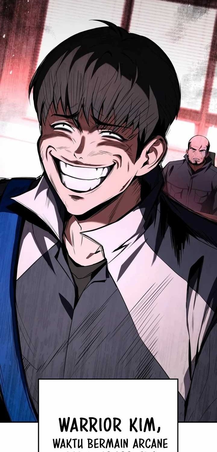 Chapter 2 - halaman 23