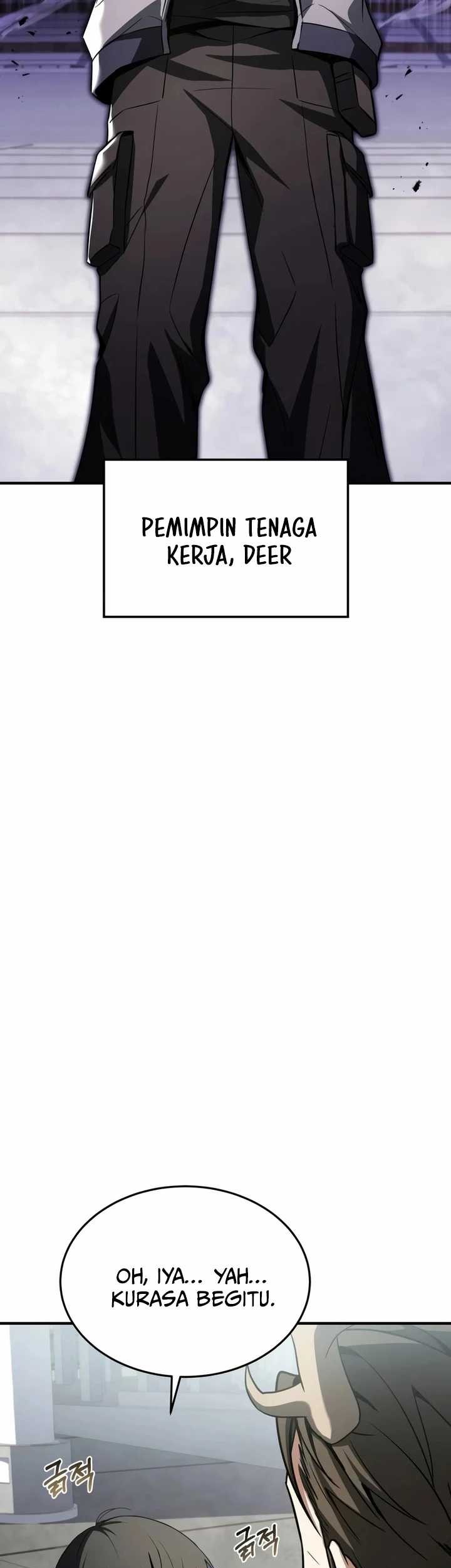 Chapter 2 - halaman 26