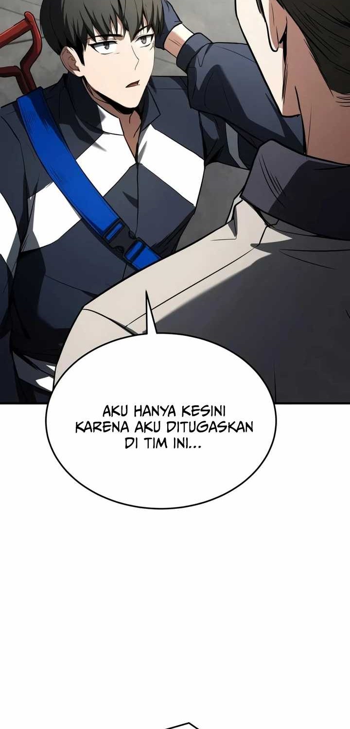 Chapter 2 - halaman 27
