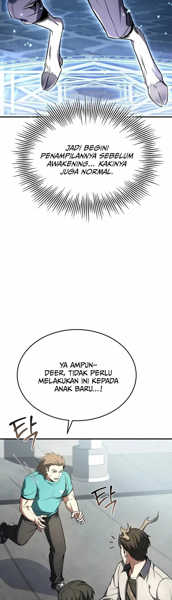 Chapter 2 - halaman 32