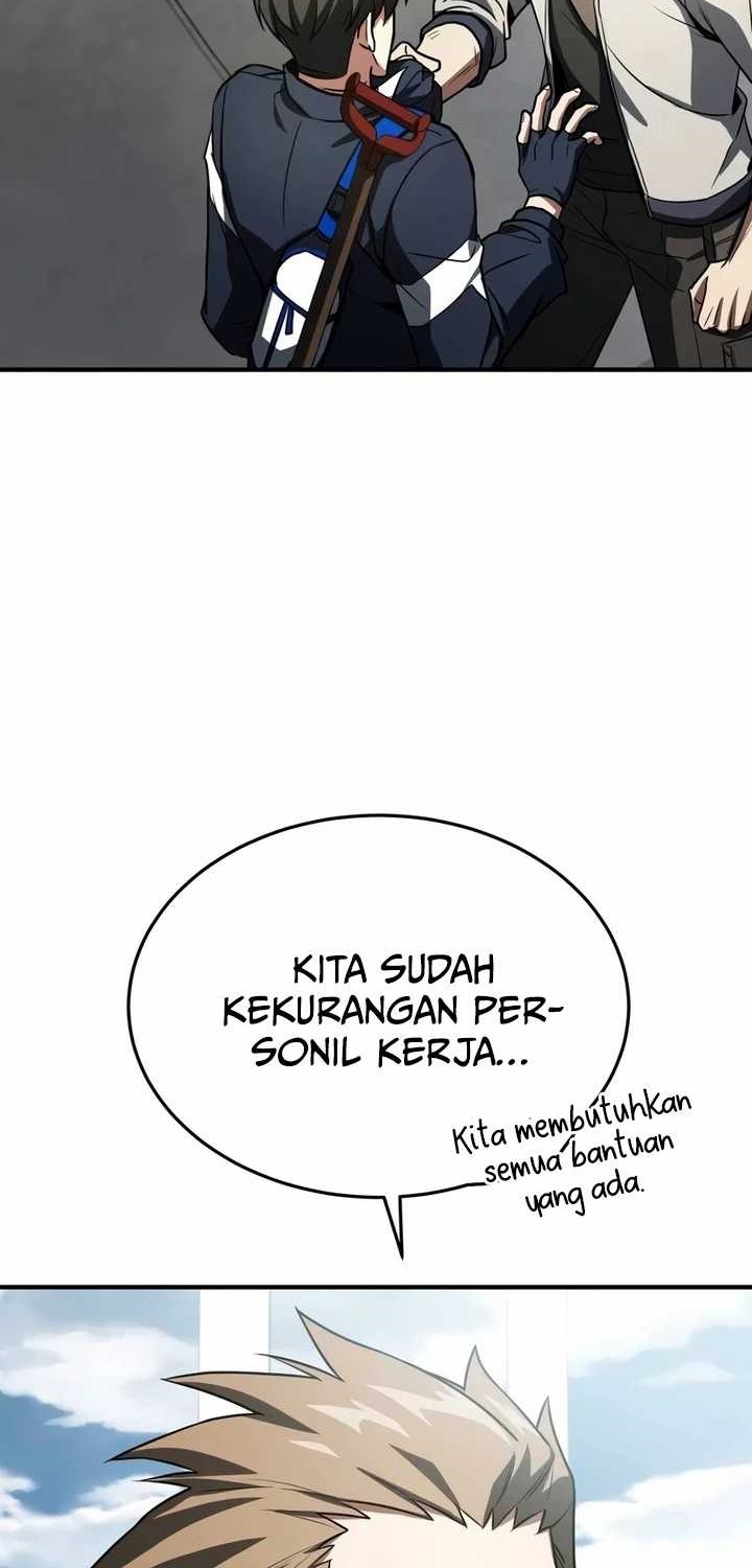 Chapter 2 - halaman 33