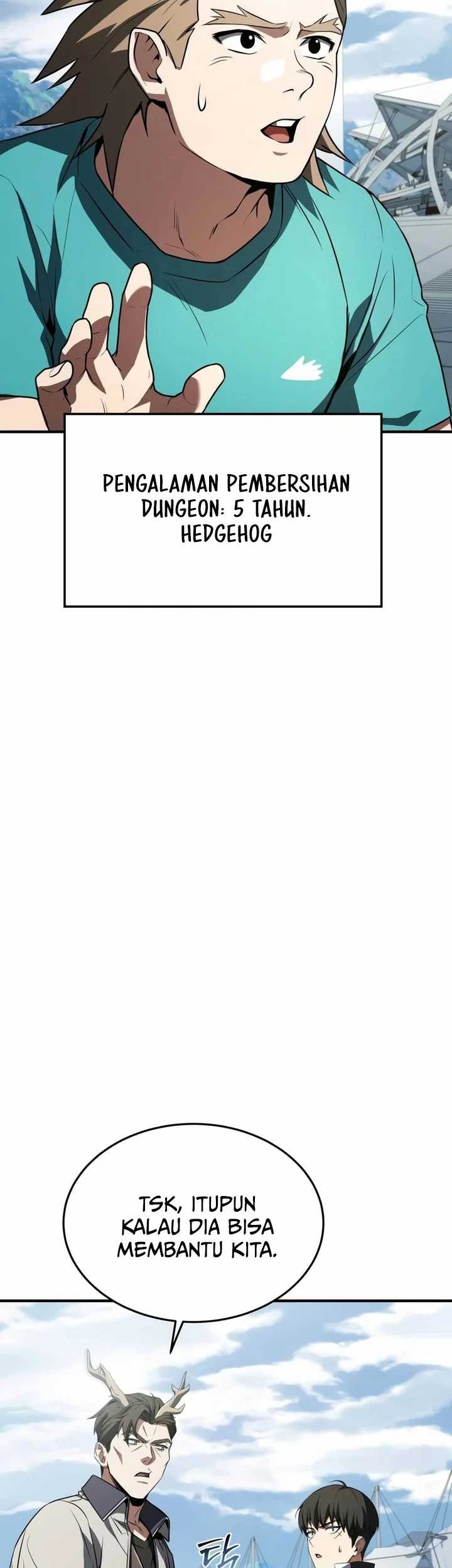Chapter 2 - halaman 34