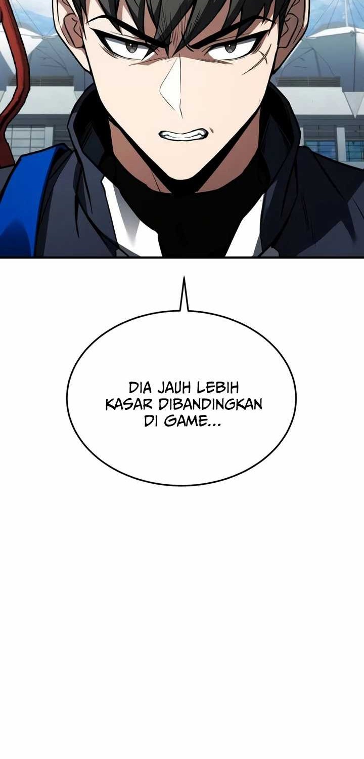 Chapter 2 - halaman 37