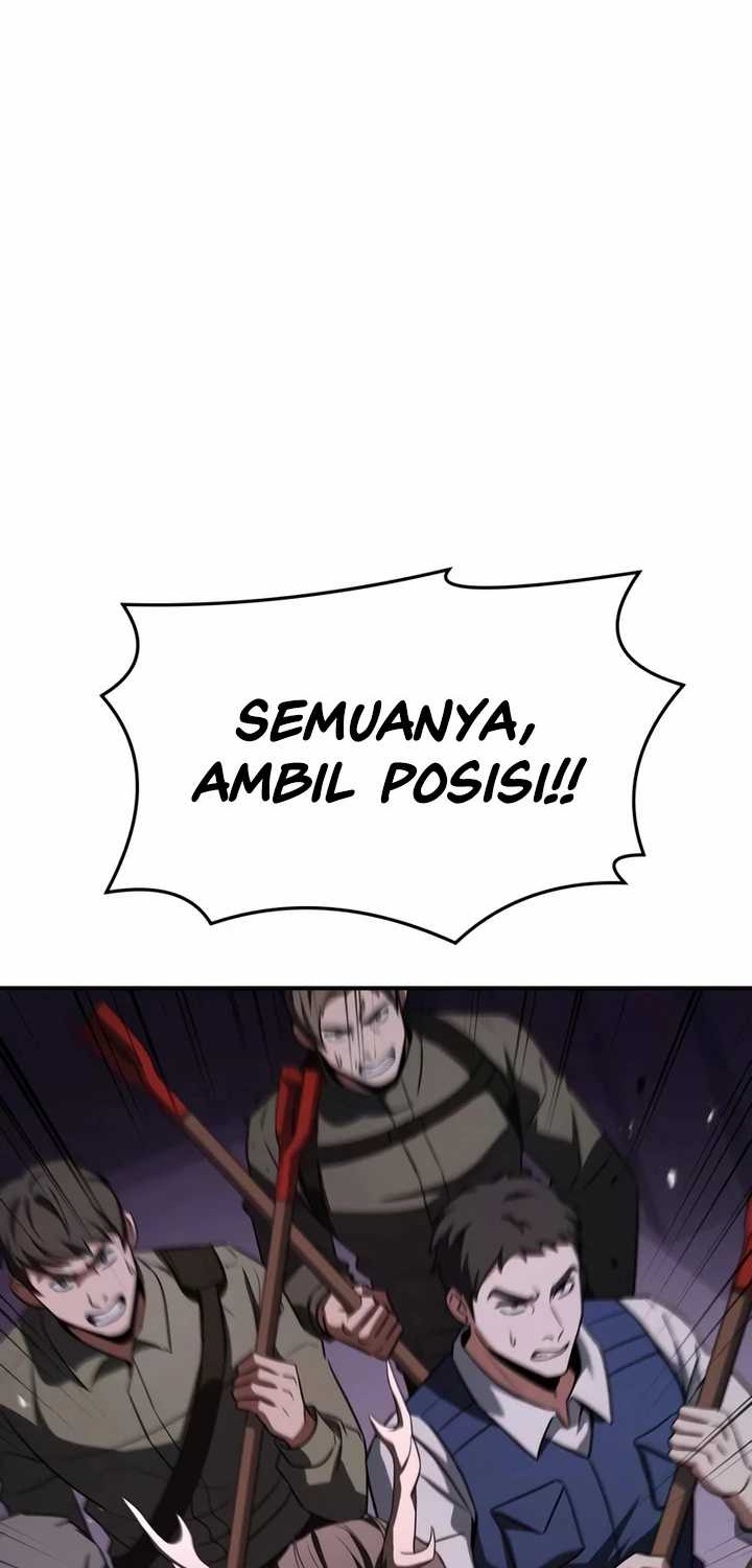 Chapter 2 - halaman 45