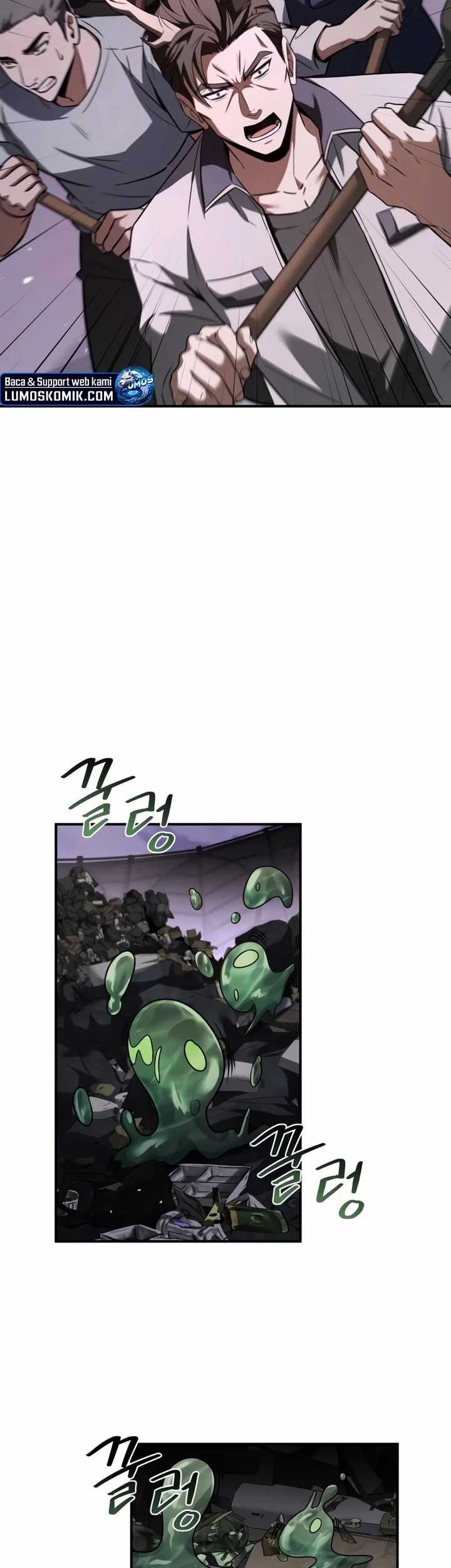Chapter 2 - halaman 46