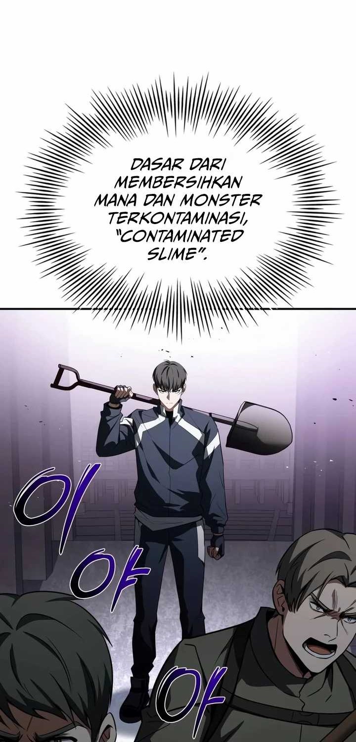 Chapter 2 - halaman 49