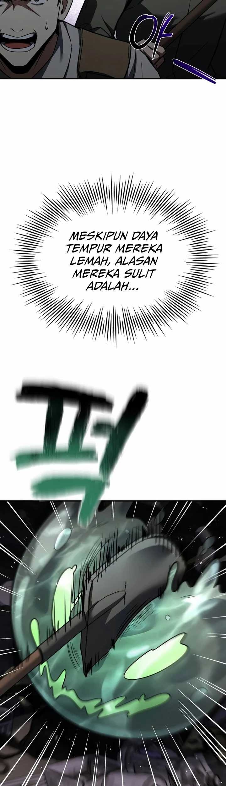 Chapter 2 - halaman 50