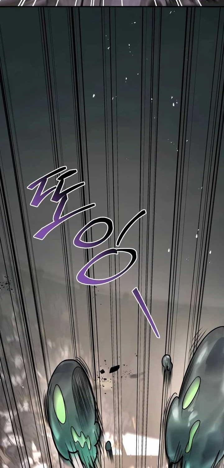 Chapter 2 - halaman 51