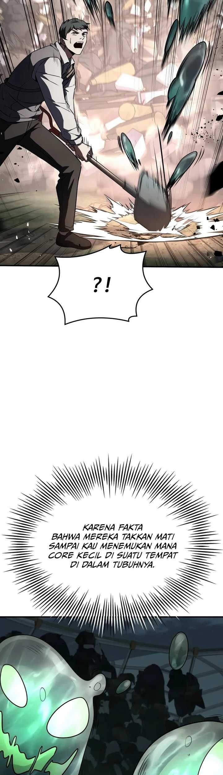 Chapter 2 - halaman 52