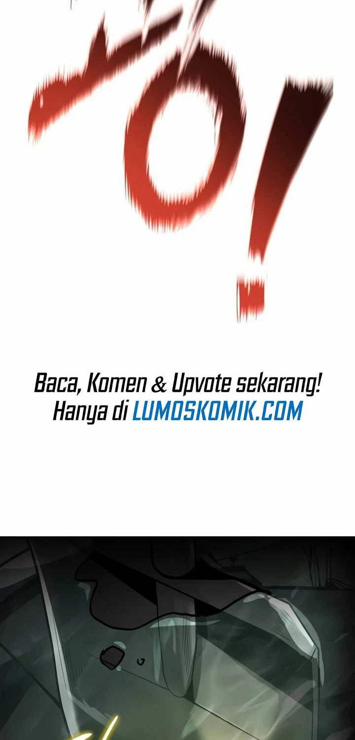 Chapter 2 - halaman 61
