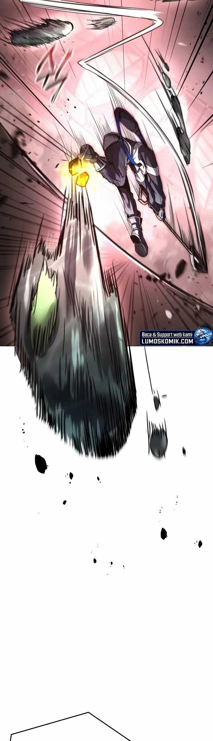 Chapter 2 - halaman 70