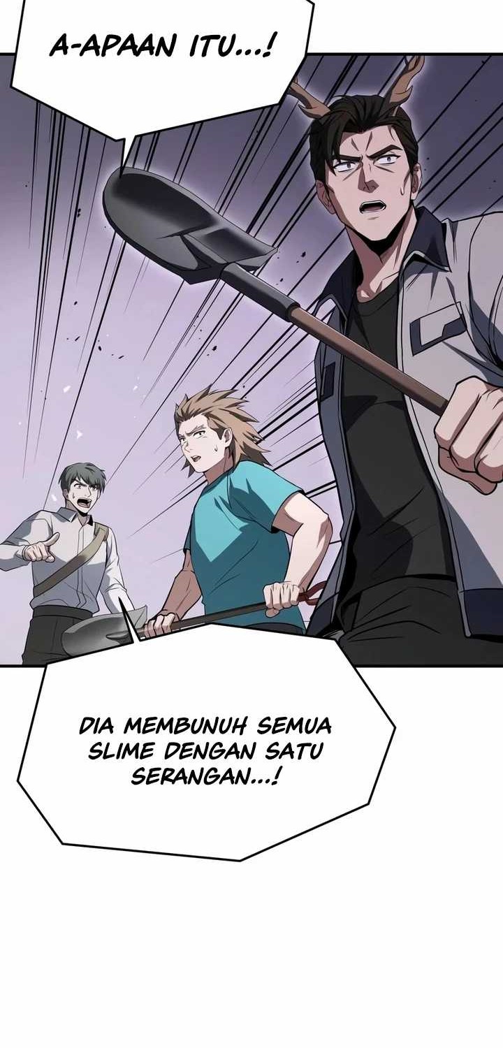 Chapter 2 - halaman 71