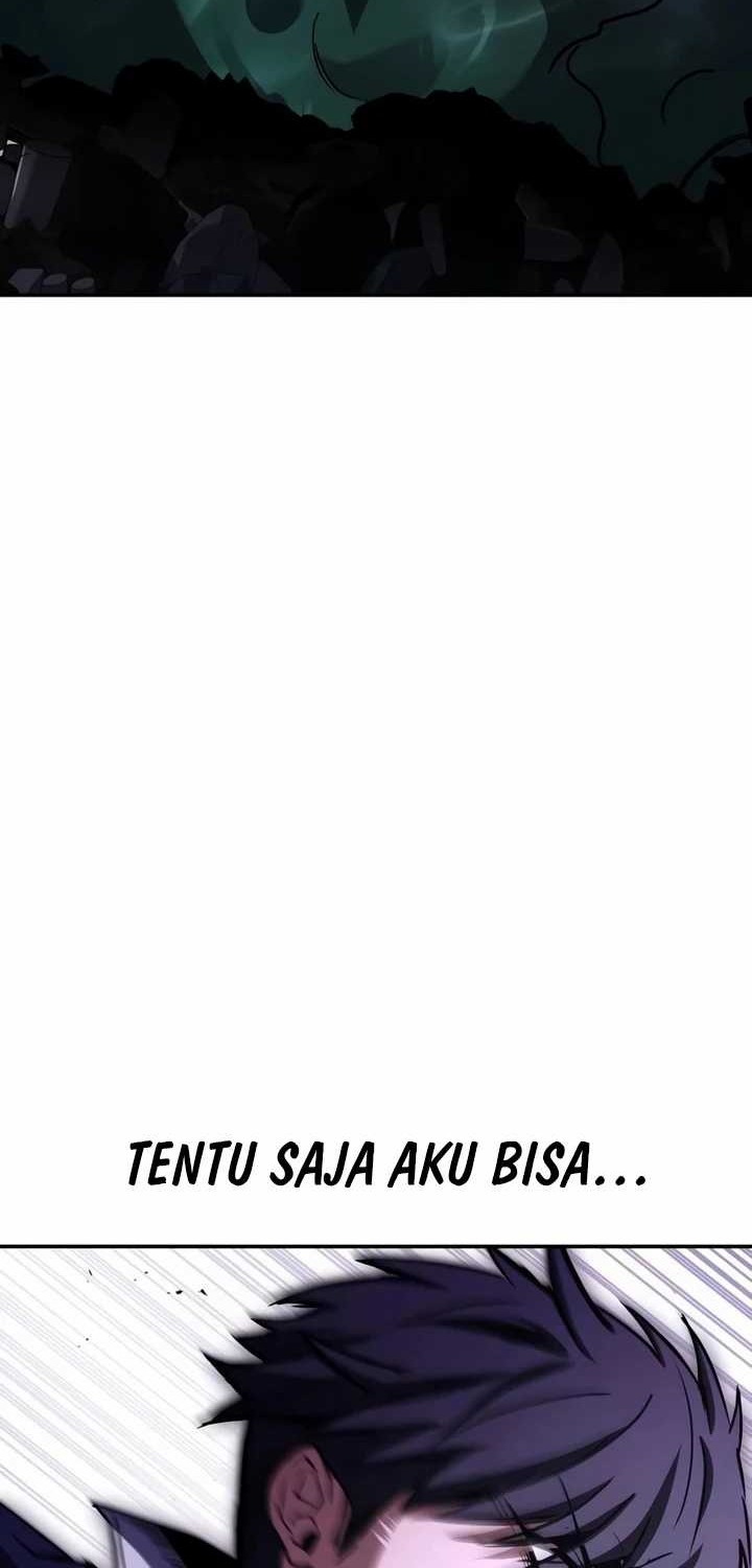 Chapter 2 - halaman 73