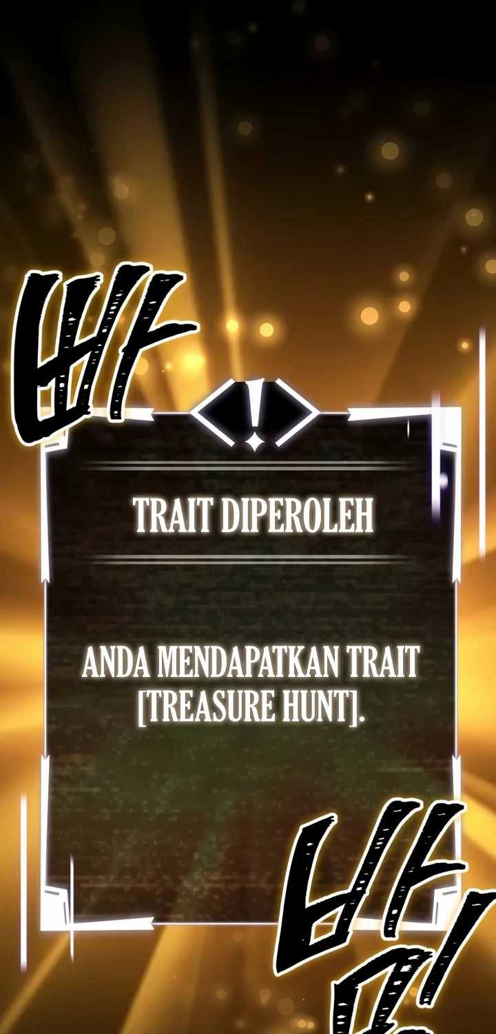 Chapter 2 - halaman 79