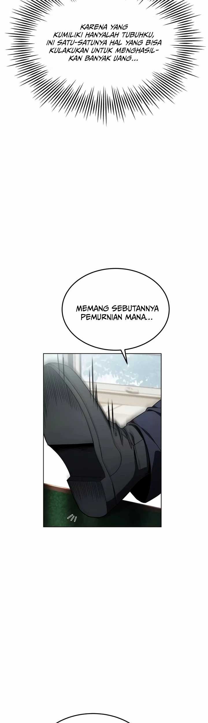 Chapter 2 - halaman 6