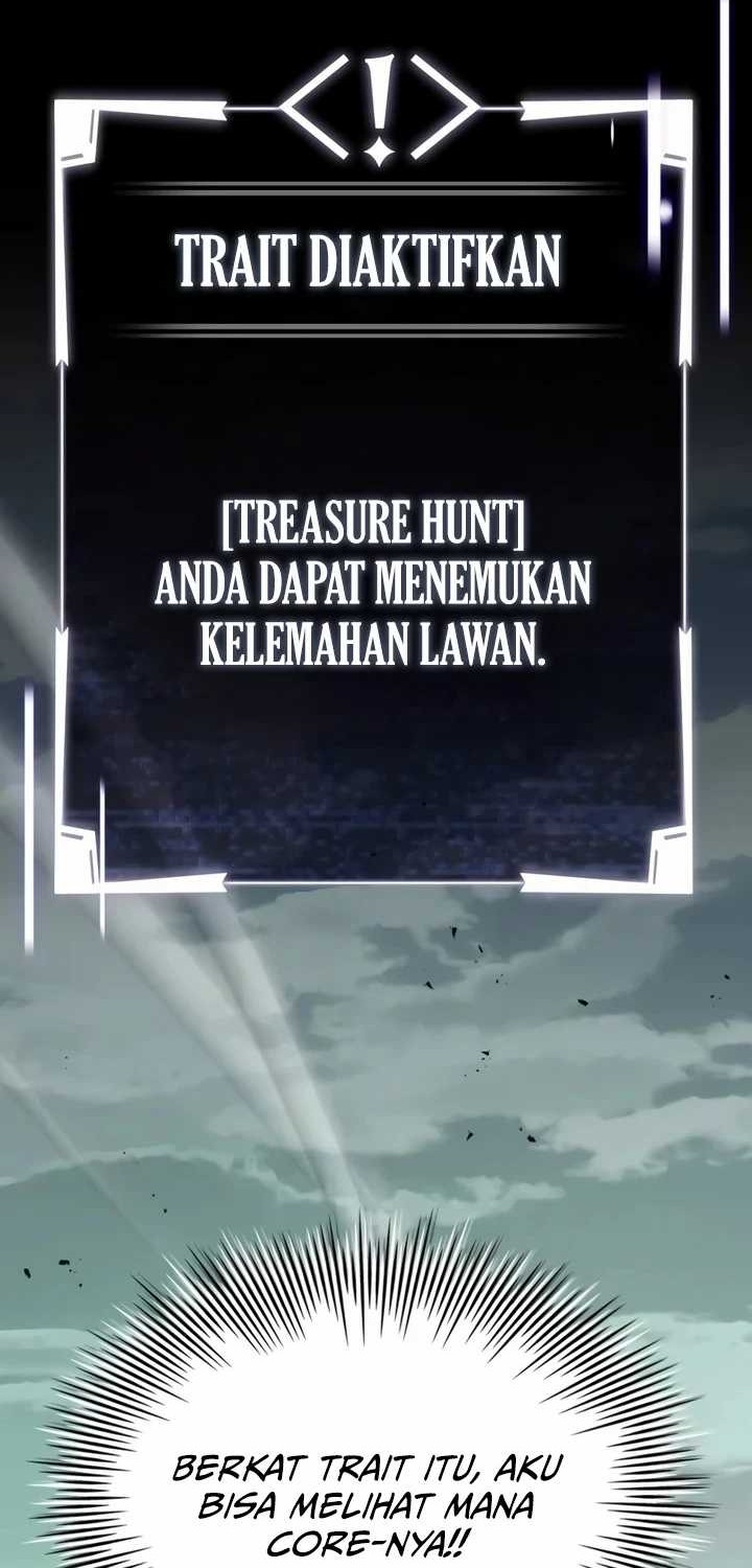 Chapter 2 - halaman 89