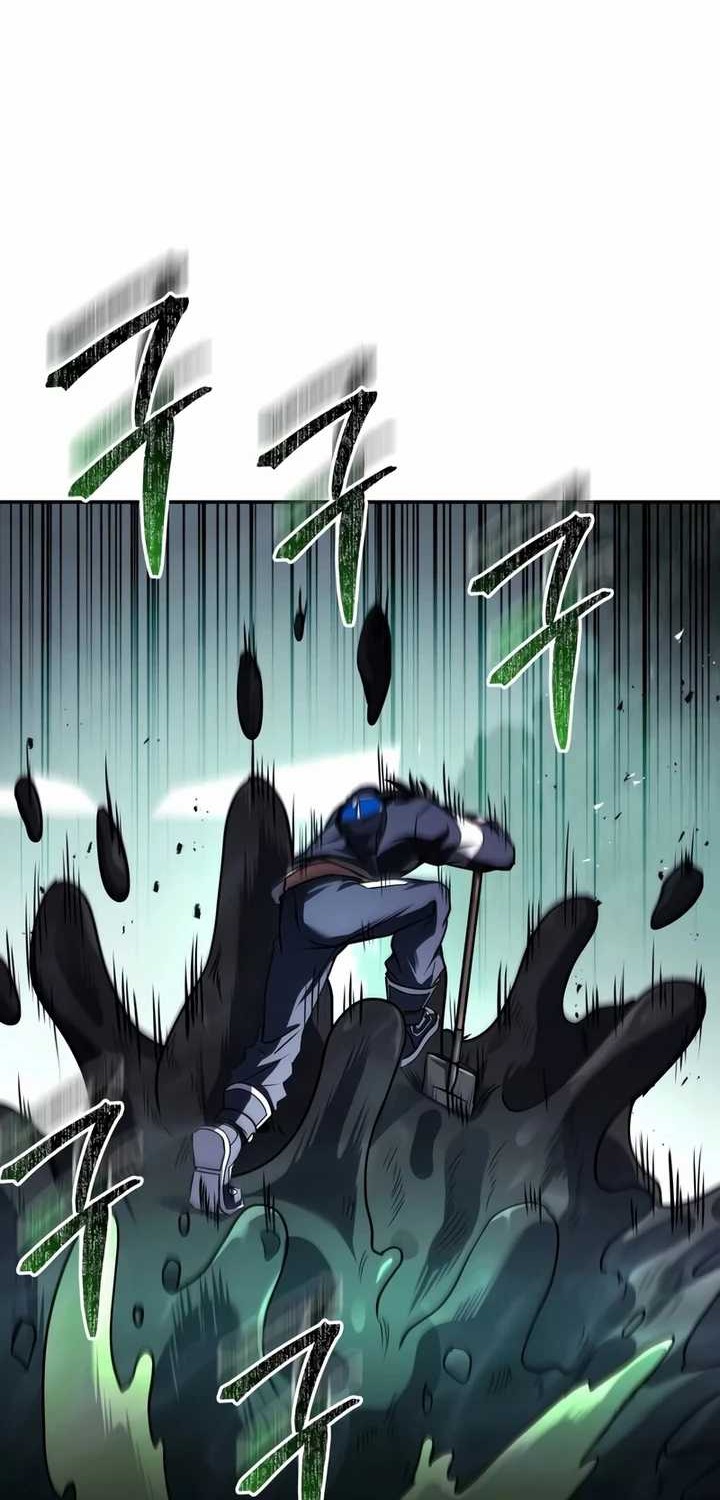 Chapter 2 - halaman 91