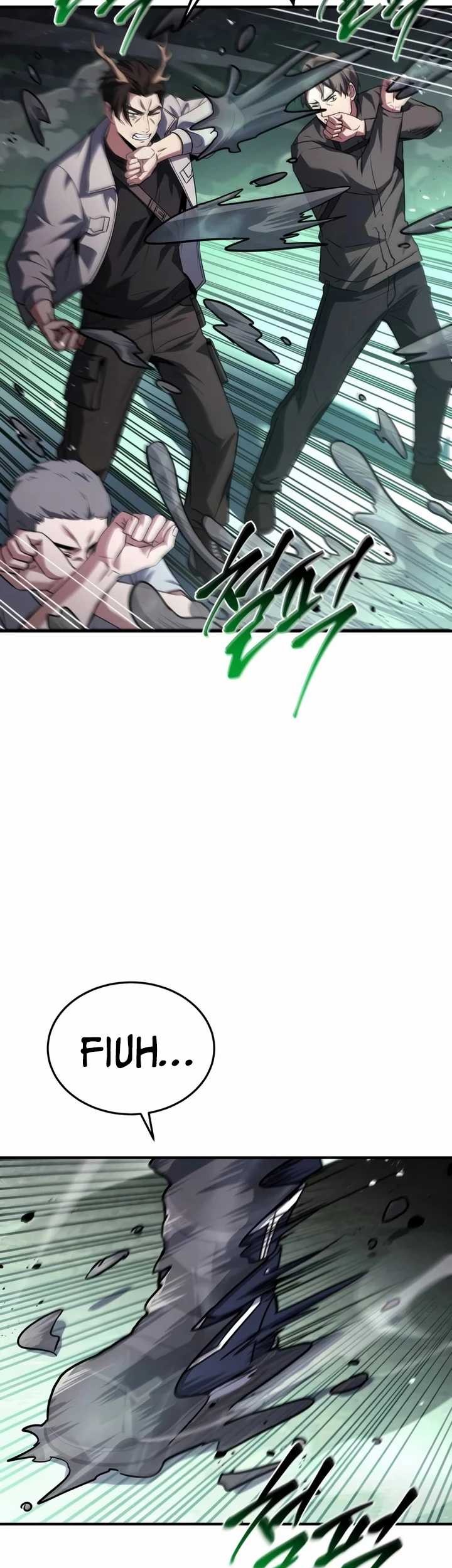 Chapter 2 - halaman 94