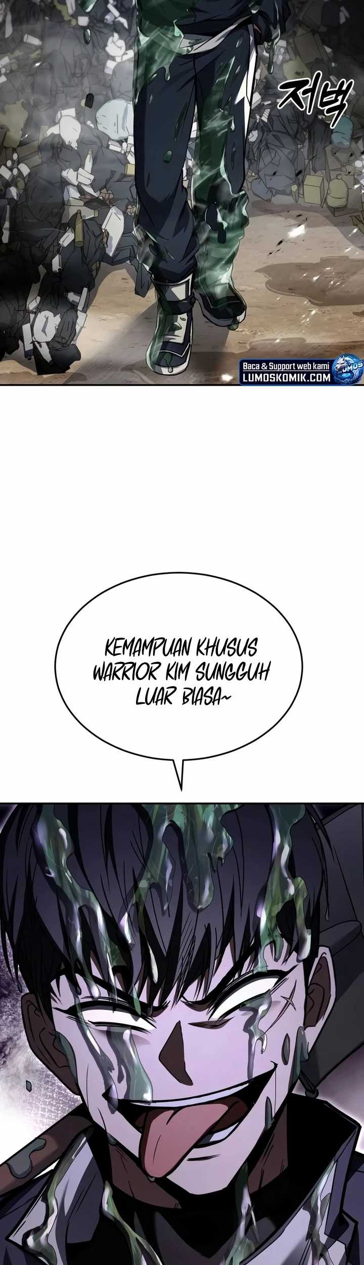 Chapter 2 - halaman 96