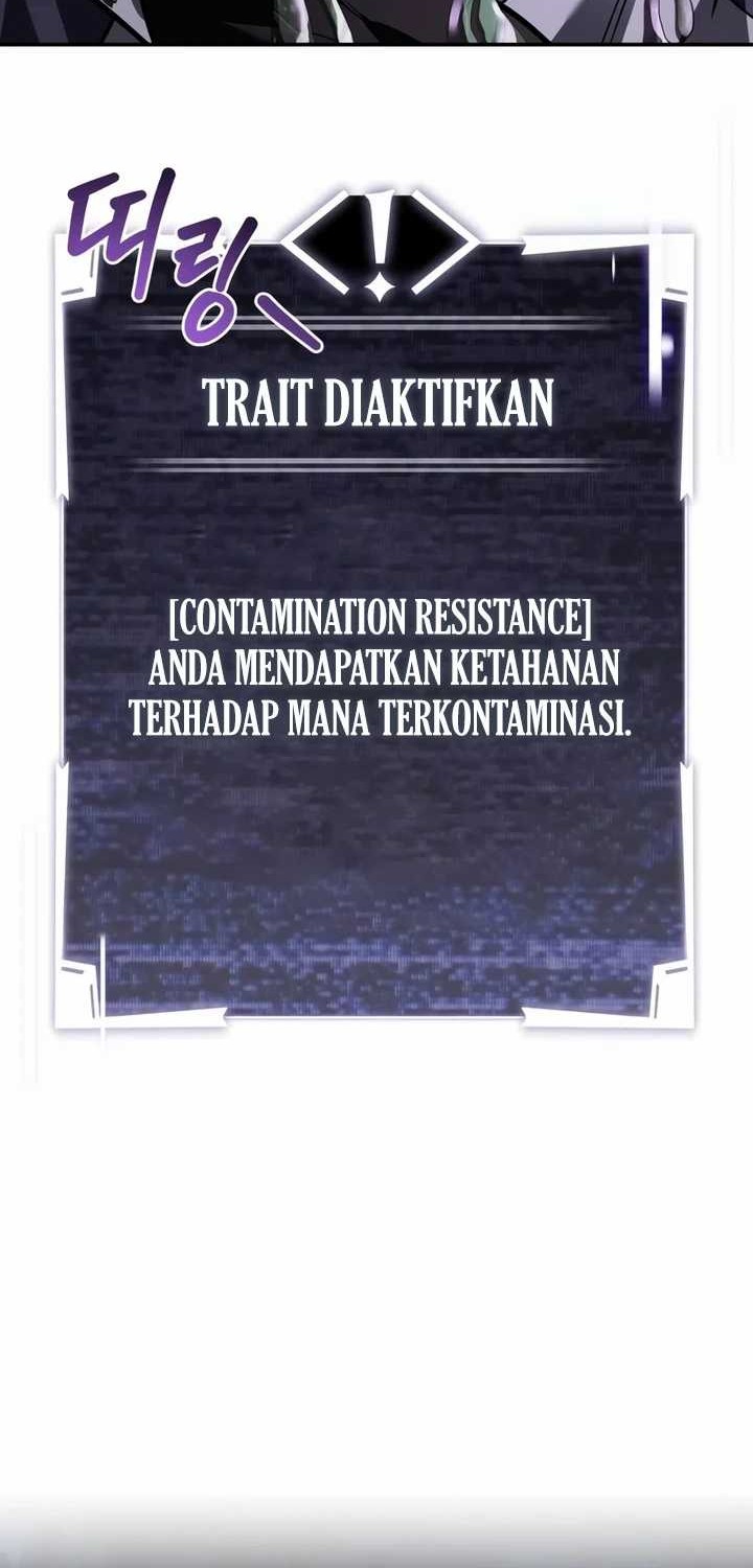 Chapter 2 - halaman 97