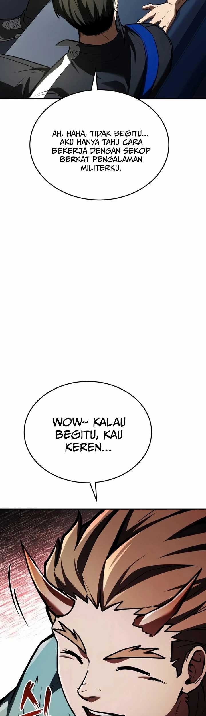 Chapter 2 - halaman 102