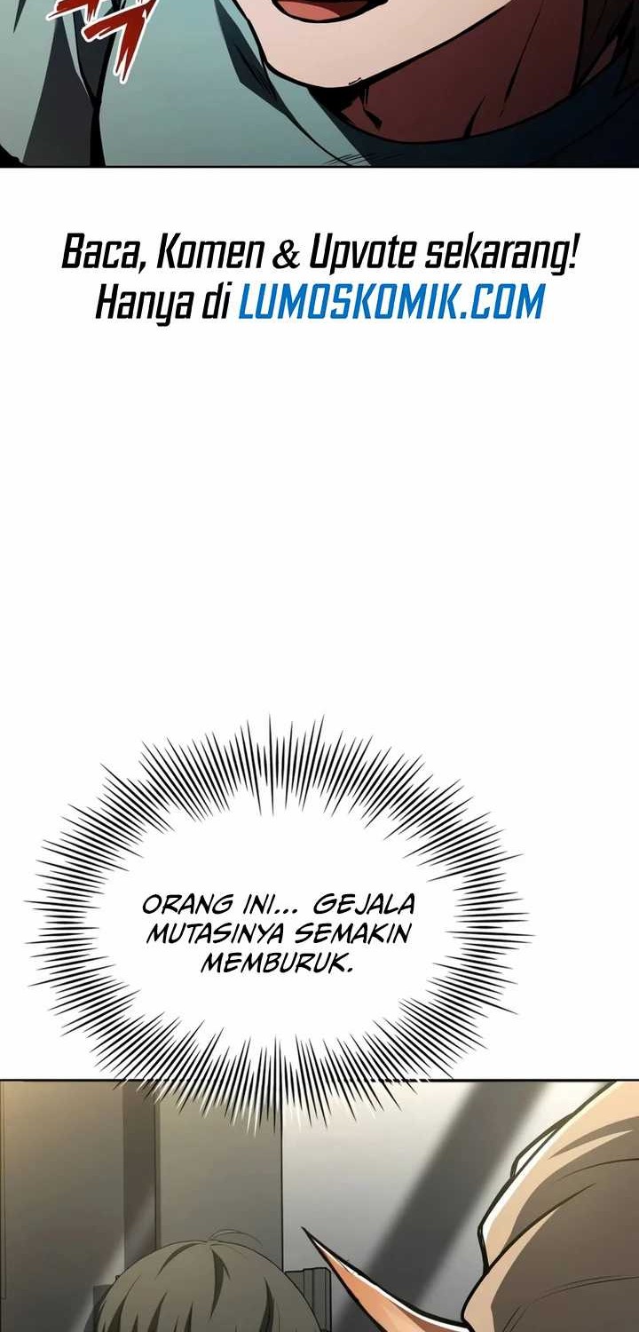 Chapter 2 - halaman 103