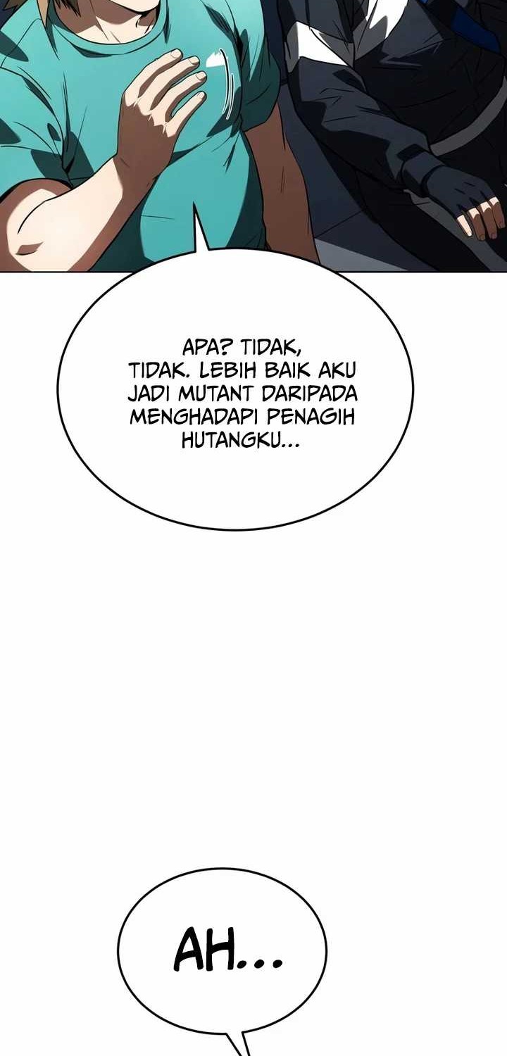 Chapter 2 - halaman 105