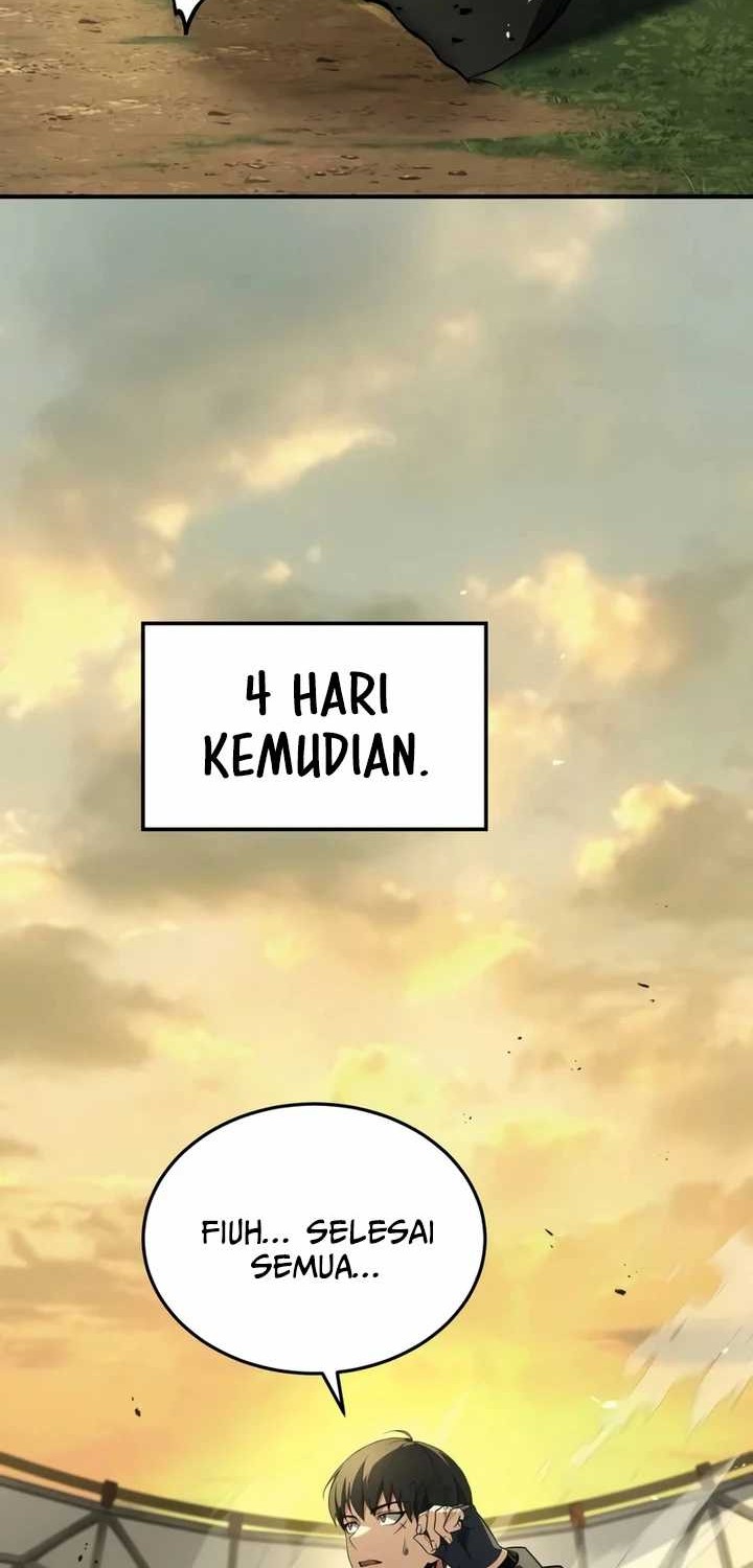 Chapter 2 - halaman 107