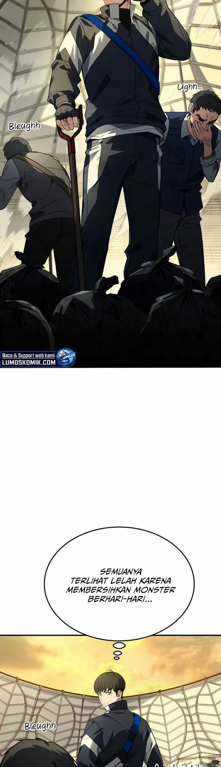 Chapter 2 - halaman 108
