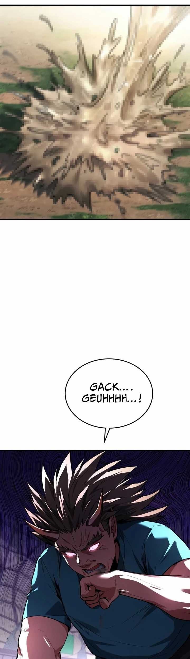 Chapter 2 - halaman 110