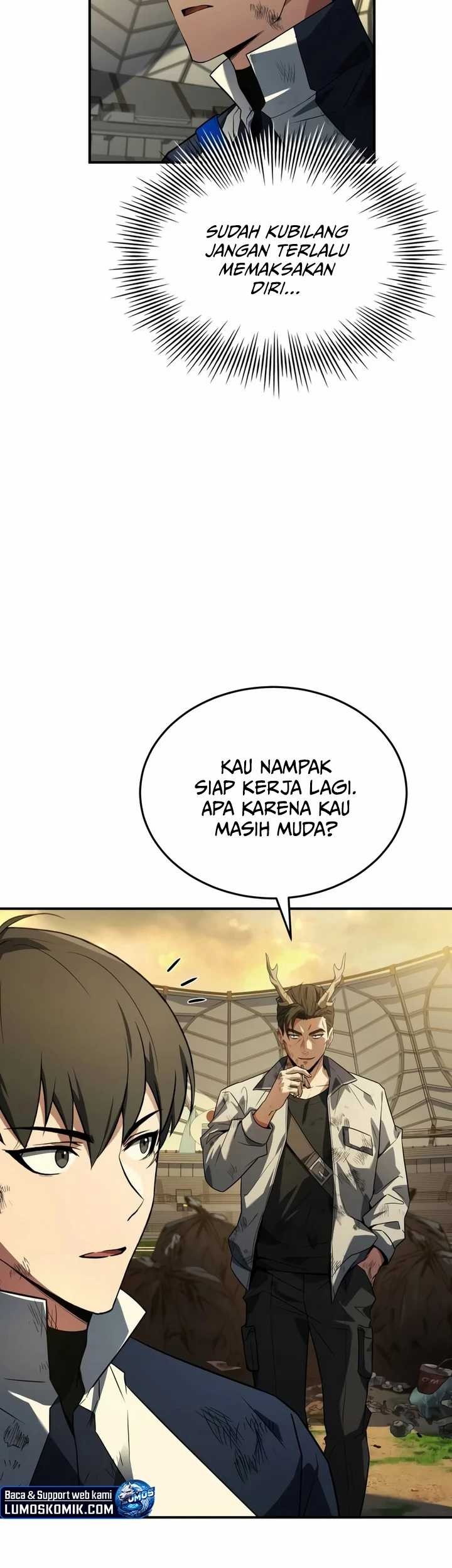 Chapter 2 - halaman 112