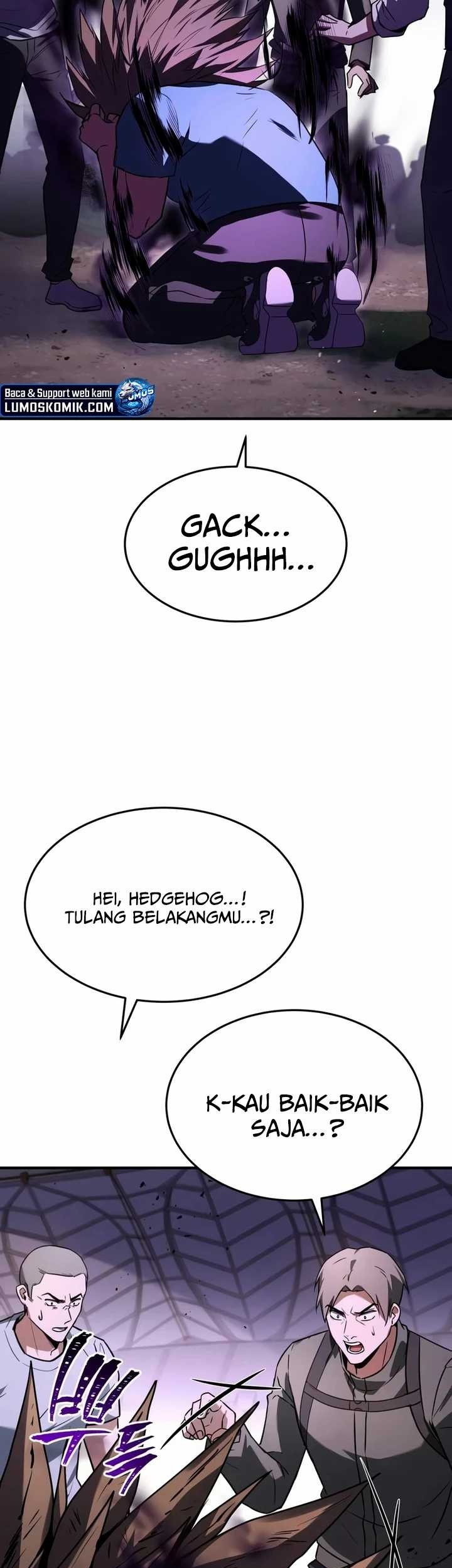 Chapter 2 - halaman 118