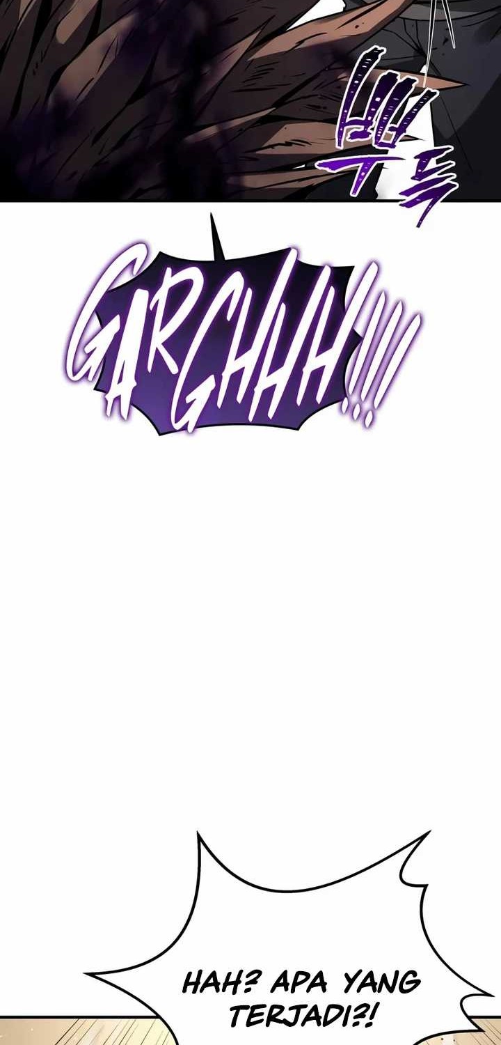 Chapter 2 - halaman 119