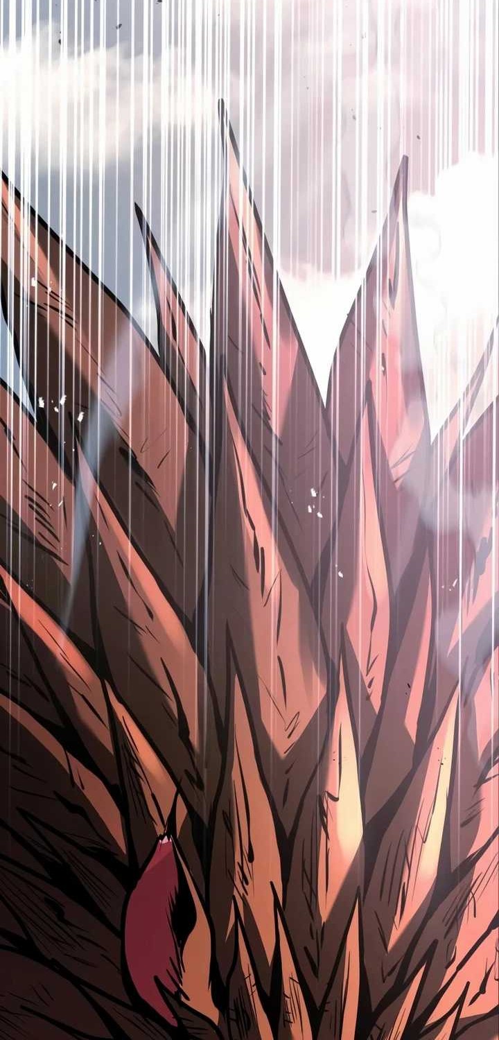 Chapter 2 - halaman 129
