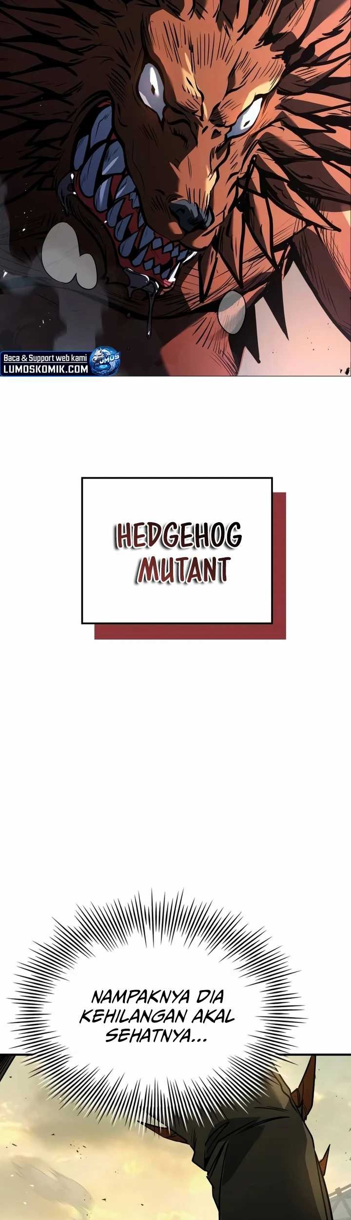 Chapter 2 - halaman 130