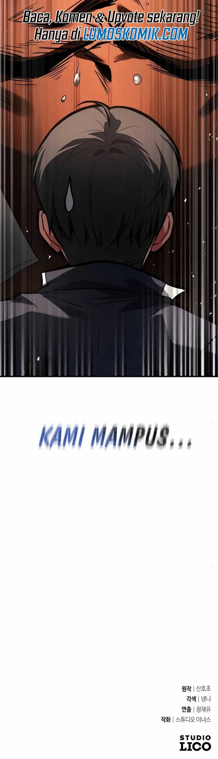 Chapter 2 - halaman 136